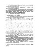 Konspekts 'Starptautiskās tirdzniecības tiesības', 9.