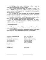 Konspekts 'Starptautiskās tirdzniecības tiesības', 10.