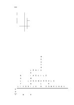 Konspekts 'Krustvārdu mīkla. Latvijas vēsture', 2.