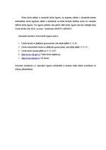 Konspekts 'Darba līguma analīze', 2.