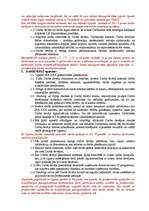 Konspekts 'Darba līguma analīze', 4.