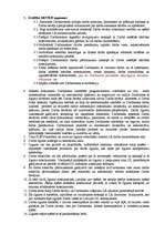 Konspekts 'Darba līguma analīze', 5.