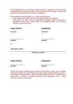 Konspekts 'Darba līguma analīze', 6.