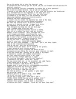 Eseja 'Grammar Land', 1.