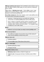 Paraugs 'Patērētāju piena izvēle', 2.