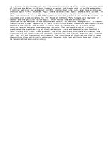 Eseja 'Chartism Is not Revolutionary', 2.