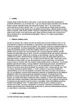 Referāts 'Sievietes statuss laulībā viduslaikos', 3.