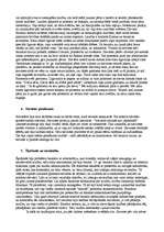 Referāts 'Sievietes statuss laulībā viduslaikos', 4.