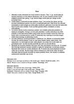 Referāts 'Sievietes statuss laulībā viduslaikos', 8.