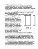 Konspekts 'Koksnes hidrotermiskā apstrāde', 2.