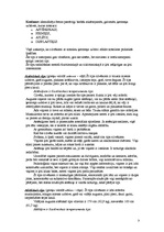 Konspekts 'Ernests Krečmers', 3.