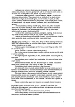 Konspekts 'Ernests Krečmers', 4.