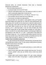 Konspekts 'Valūtas apmaiņas kursi un starptautiskā monetārā sistēma', 3.