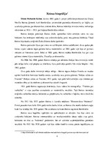 Referāts 'Referāts par ekonomiskās domas attīstības  virziena redzamāko pārstāvi Džons Mei', 4.