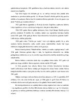 Referāts 'Referāts par ekonomiskās domas attīstības  virziena redzamāko pārstāvi Džons Mei', 5.