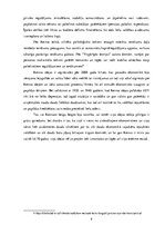 Referāts 'Referāts par ekonomiskās domas attīstības  virziena redzamāko pārstāvi Džons Mei', 9.