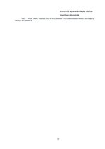 Referāts 'Referāts par ekonomiskās domas attīstības  virziena redzamāko pārstāvi Džons Mei', 13.