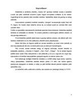 Biznesa plāns 'Kinoteātra "Cinema Art" biznesa plāns', 4.