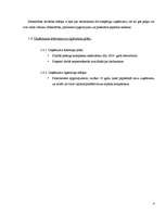 Biznesa plāns 'Kinoteātra "Cinema Art" biznesa plāns', 6.