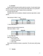 Biznesa plāns 'Kinoteātra "Cinema Art" biznesa plāns', 8.