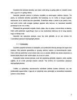 Biznesa plāns 'Kinoteātra "Cinema Art" biznesa plāns', 9.