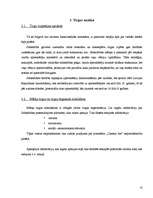 Biznesa plāns 'Kinoteātra "Cinema Art" biznesa plāns', 10.