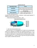 Biznesa plāns 'Kinoteātra "Cinema Art" biznesa plāns', 11.