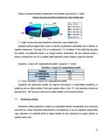 Biznesa plāns 'Kinoteātra "Cinema Art" biznesa plāns', 12.