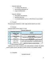 Biznesa plāns 'Kinoteātra "Cinema Art" biznesa plāns', 13.