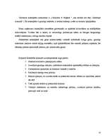 Biznesa plāns 'Kinoteātra "Cinema Art" biznesa plāns', 14.