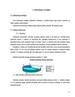 Biznesa plāns 'Kinoteātra "Cinema Art" biznesa plāns', 15.