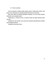 Biznesa plāns 'Kinoteātra "Cinema Art" biznesa plāns', 16.