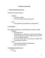 Biznesa plāns 'Kinoteātra "Cinema Art" biznesa plāns', 17.