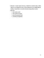 Biznesa plāns 'Kinoteātra "Cinema Art" biznesa plāns', 21.