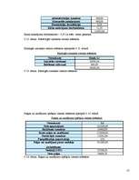 Biznesa plāns 'Kinoteātra "Cinema Art" biznesa plāns', 25.