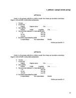 Biznesa plāns 'Kinoteātra "Cinema Art" biznesa plāns', 30.