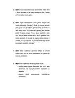 Biznesa plāns 'Kinoteātra "Cinema Art" biznesa plāns', 31.