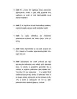 Biznesa plāns 'Kinoteātra "Cinema Art" biznesa plāns', 32.