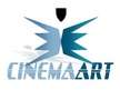Biznesa plāns 'Kinoteātra "Cinema Art" biznesa plāns', 35.