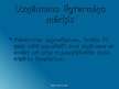 Biznesa plāns 'Kinoteātra "Cinema Art" biznesa plāns', 38.