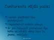 Biznesa plāns 'Kinoteātra "Cinema Art" biznesa plāns', 45.
