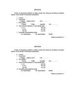 Biznesa plāns 'Kinoteātra "Cinema Art" biznesa plāns', 50.