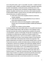 Referāts 'Politiskās apvienības "Latvijas zemnieku savienība un Zaļā partija" programmas a', 3.