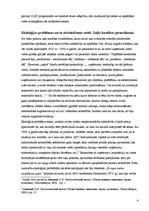 Referāts 'Politiskās apvienības "Latvijas zemnieku savienība un Zaļā partija" programmas a', 4.