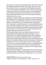 Referāts 'Politiskās apvienības "Latvijas zemnieku savienība un Zaļā partija" programmas a', 6.