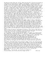 Eseja 'Analyzing Literature', 1.