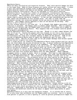 Eseja 'Myasthenia Gravis a Neurological Digestive Disease', 1.