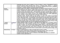 Konspekts 'Organizāciju teorijas', 6.