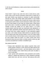 Referāts 'Kredītprocentu un depozītu procentu dinamika Latvijā laika posmā no 2001.gada 1.', 3.