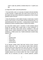 Referāts 'Kredītprocentu un depozītu procentu dinamika Latvijā laika posmā no 2001.gada 1.', 4.